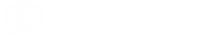 Zambian Development Forum